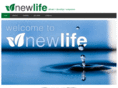 newlifelehigh.com