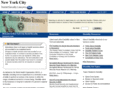 newyorkcitysocialsecuritylawyers.com