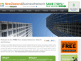 newzealandbusinessnetwork.com