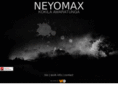 neyomax.com
