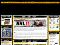 nhl91.com