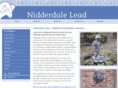 nidderdalelead.com