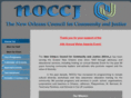 noccj.org