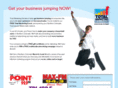 nocototalmarketing.com