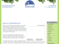 oldmill.co.uk