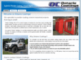 ontariocoatings.com