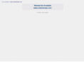 ontariotower.com
