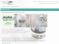 ontherocksdesign.com