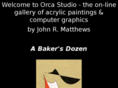 orcastudio.com