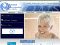 outreachms.com