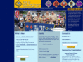 pack31.net