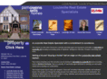 pamowenshomes.com