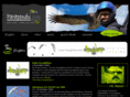 parapendu.com