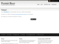 permitbeer.com