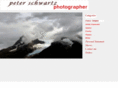 peterschwartzphoto.com