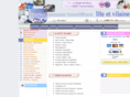 petites-annonces-immobilieres-ille-et-vilaine.com