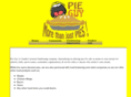 pieguyfoods.com