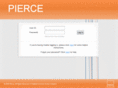 pierceconnect.com