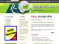 pilsenclutch.com