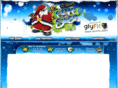 pimpmysled.com.au