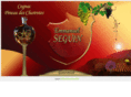 pineau-cognac-seguin.fr