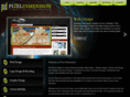 pixeldimension.in
