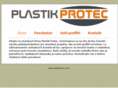 plastikprotec.com