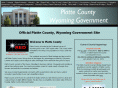 plattecountywyoming.com