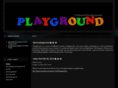 playgroundc.com