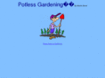 potless.net