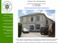 primleyview.com