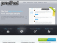 prodpad.com