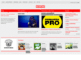 produccionesdoradas.com