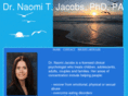 psychologistjacksonvillebeach.com