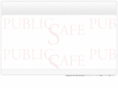 publicsafe.com.my