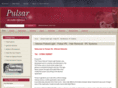 pulsaripl.co.uk
