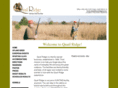 quailridgehunting.com