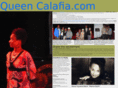 queencalafia.com