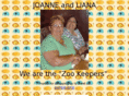 racznoszoo.com