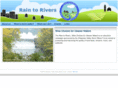 raintorivers.com