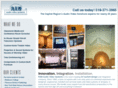 ramaudiovideo.com