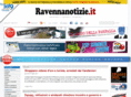 ravennanotizie.com