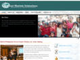 reachmin.com