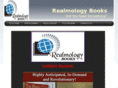 realmologybooks.com