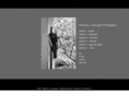 rebeccajhannaganphoto.com