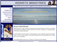 rebirthministries.com