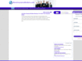 renoinsurancebrokers.com
