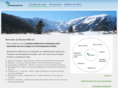 renouvelable.net