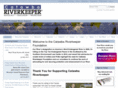 riverkeeper.net