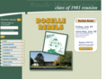 rms81.com